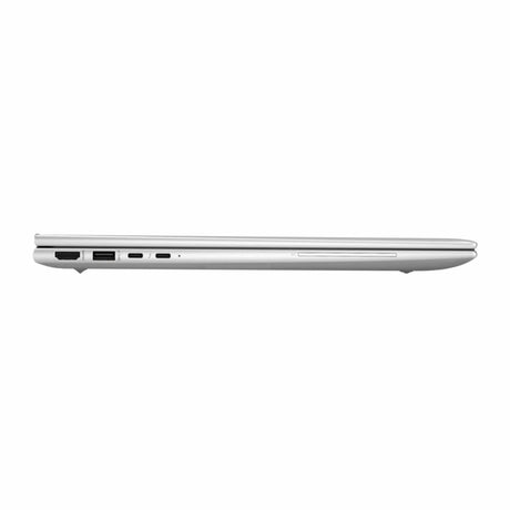 HP EliteBook 860 G9 16-inch WUXGA Laptop – Intel Core i7-1255U 512GB SSD 16GB RAM Win 11 Pro 6F700EA