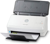 HP ScanJet Pro 3000 s4 Up to 40 ppm 600 x 600 dpi A4 Sheet-fed Scanner 6FW07A