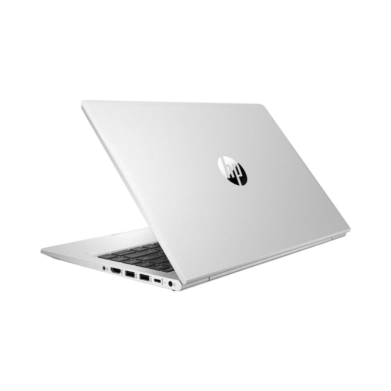 Hp probook i5 deals 14 inch