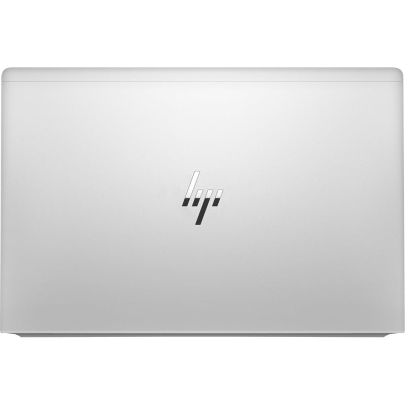 HP EliteBook 640 G9 14-inch FHD Laptop - Intel Core i7-1255U 512GB SSD 16GB RAM Windows 11 Pro 6S6H5EA