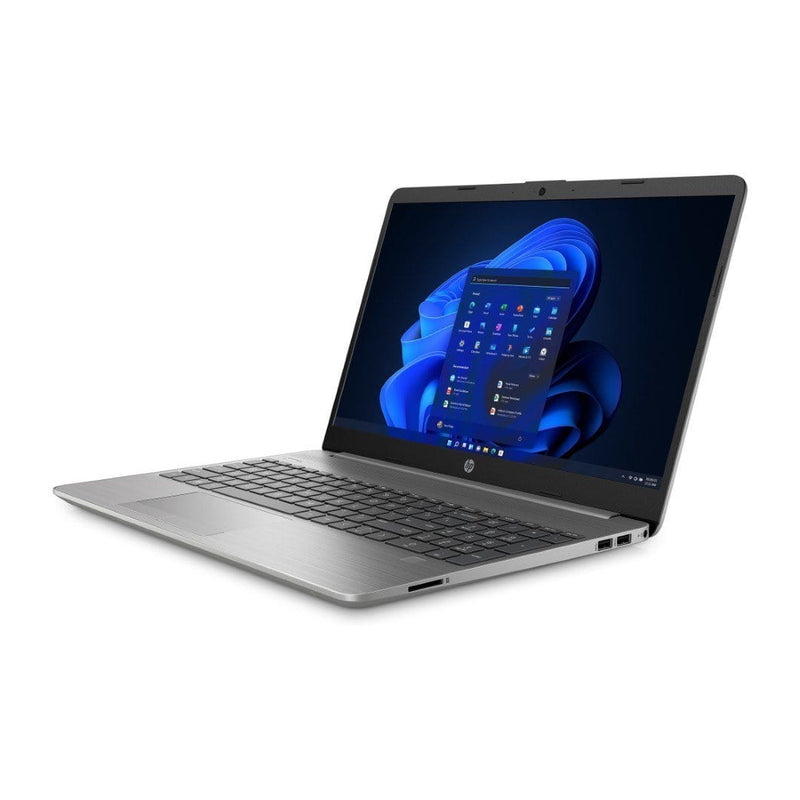 HP 15.6-Inch Laptop, 11th Generation Intel Core i3-1115G4, Intel
