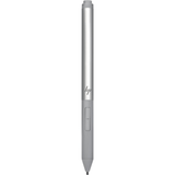 HP Rechargeable Active Pen G3 6SG43AA