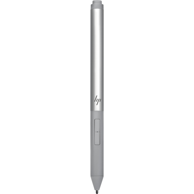 HP Rechargeable Active Pen G3 6SG43AA