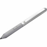 HP Rechargeable Active Pen G3 6SG43AA