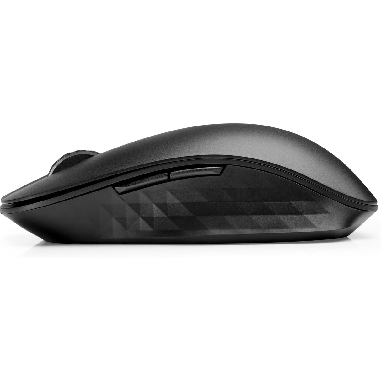 HP Bluetooth Travel Mouse 6SP25AA