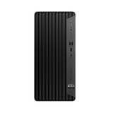 HP Pro 400 G9 Tower PC - Intel Core i3-12100 256GB SSD 8GB RAM Win 10 Pro 6U3Q2EA