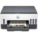 HP Smart Tank 720 Multifunction Color A4 Duplex Inkjet Printer 6UU46A