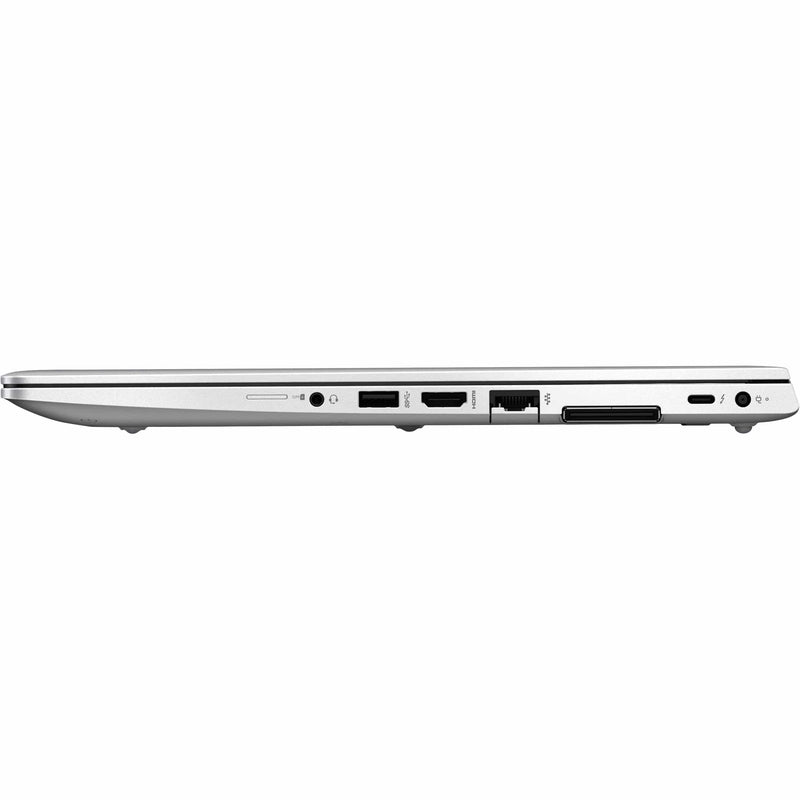 Hp Elitebook 850 G6 156 Inch Hd Laptop Intel Core I7 8565u 1tb Ssd 4881