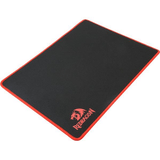 Redragon ARCHELON L Black and Red Gaming Mouse Pad