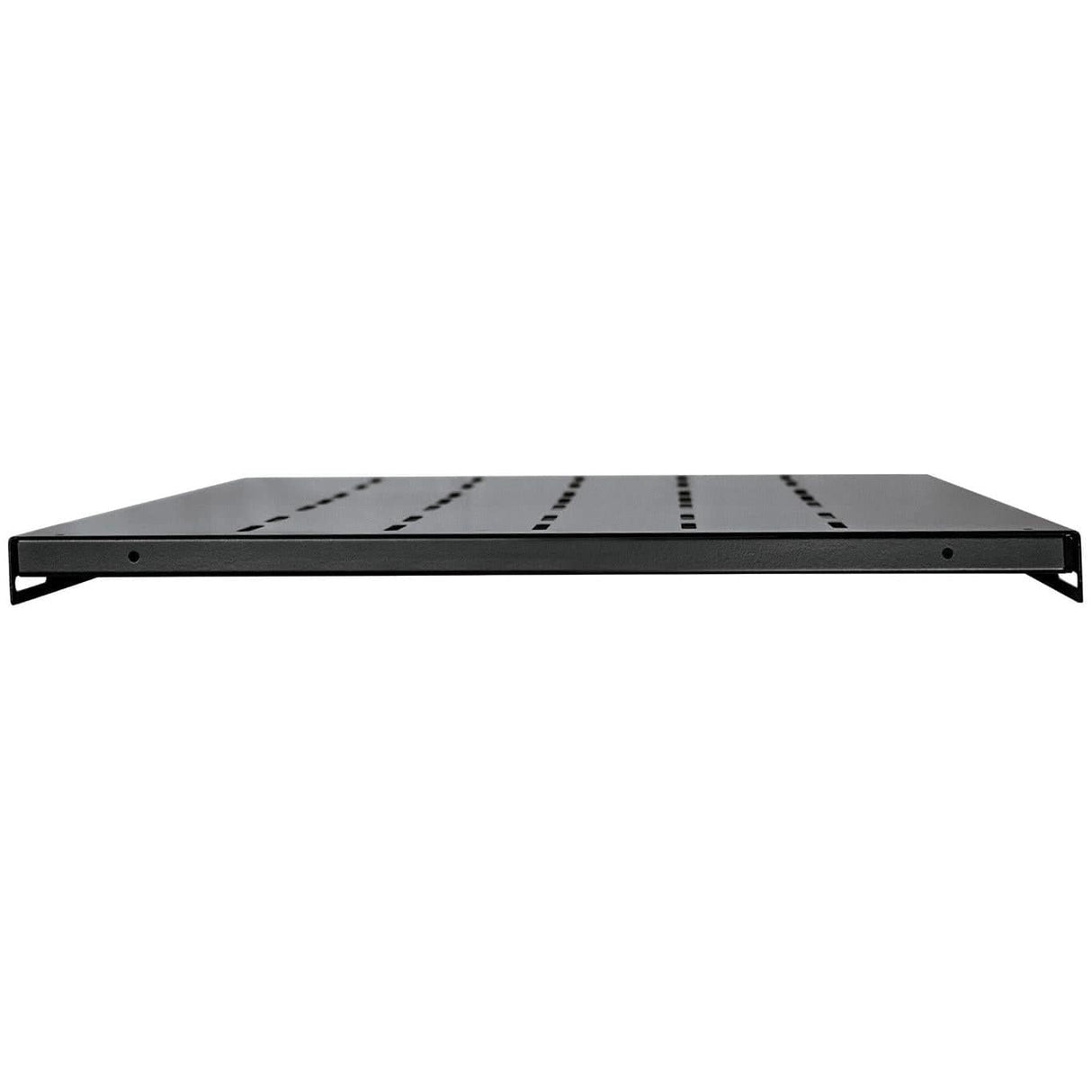 Intellinet 712538 19-inch 525mm 1U Fixed Shelf