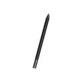 Dell Premium Active Stylus Pen 750-ABDZ