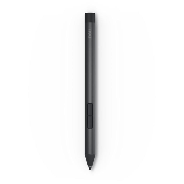 Dell PN5122W Active Stylus Pen Black 750-ADRD