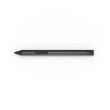 Dell PN5122W Active Stylus Pen Black 750-ADRD