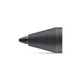 Dell PN5122W Active Stylus Pen Black 750-ADRD