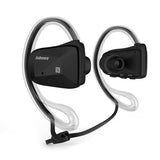 Jabees Bsport Bluetooth V4.1 Headphone Black 7501481025108