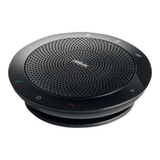 Jabra 510 Speaker Phone 7510-209