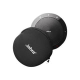 Jabra 510 Speaker Phone 7510-209