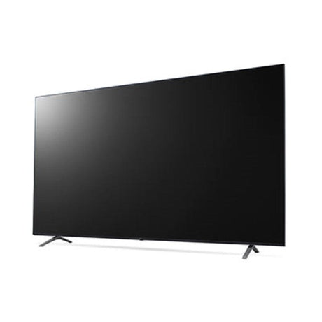 LG 75-inch UHD Signage Display 75UR640S9ZD