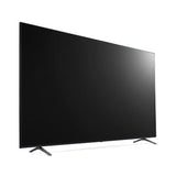 LG 75-inch UHD Signage Display 75UR640S9ZD