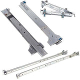 Dell ReadyRails Static Rails for 2/4-post Racks 770-BBIO