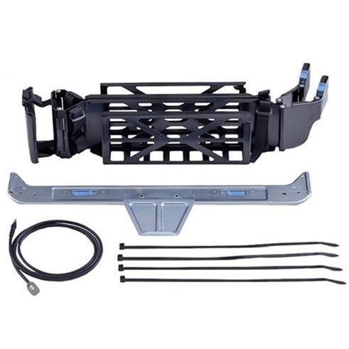 Dell 2U Cable Management Arm Customer Kit 770-BBIP