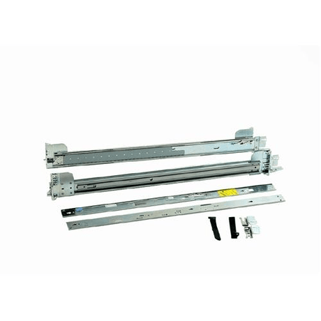 Dell 770-BBKW Rack Rail