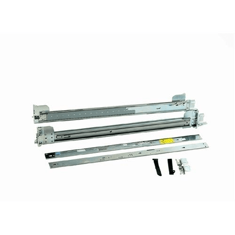 Dell 770-BCKW Rack Rail kit