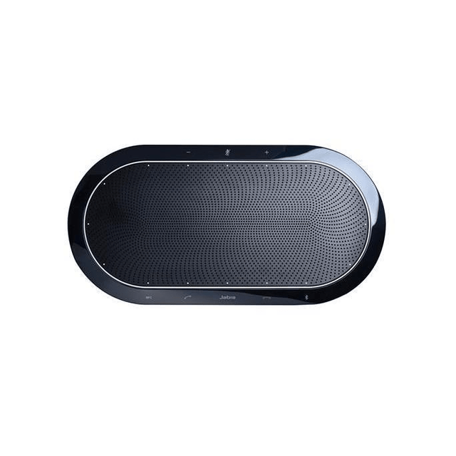 Jabra Speak 810 Speakerphone Certified for Microsoft 7810-109