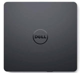 Dell 784-BBBI Optical Disc Drive Black DVD ±RW