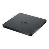 Dell 784-BBBI Optical Disc Drive Black DVD ±RW