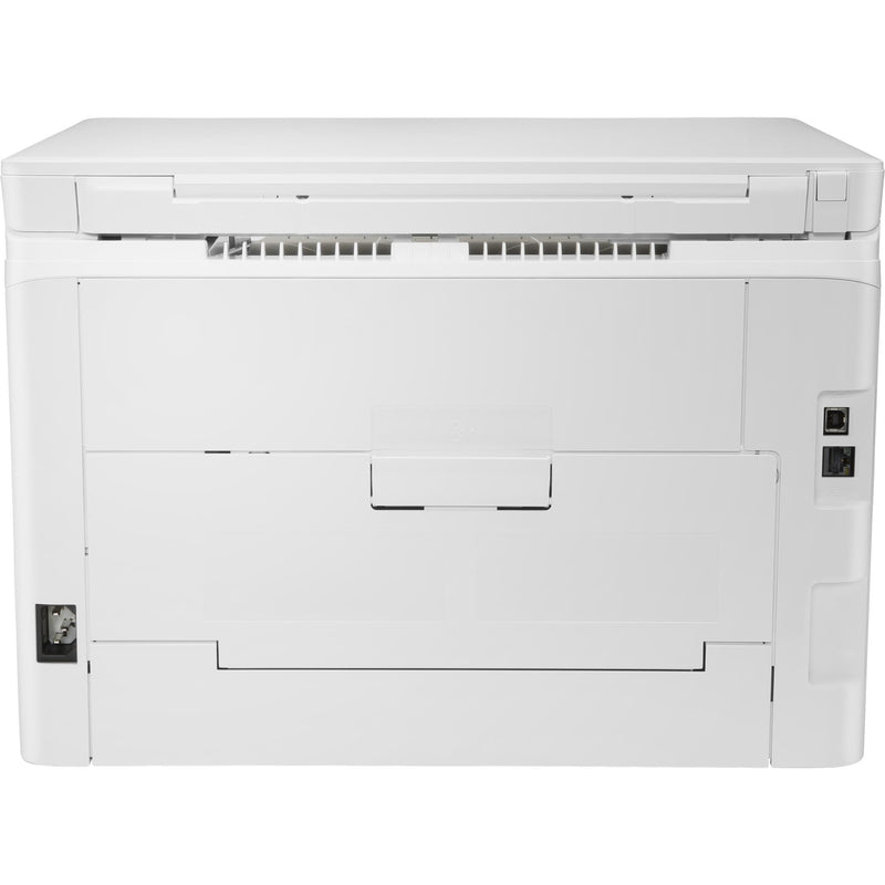 Imprimante Multifonction HP LaserJet Pro 4103fdw (2Z629A)
