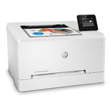 HP Color LaserJet Pro M255dw Colour A4 Laser Printer 7KW64A