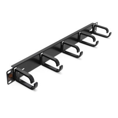 Lenovo 7M27A05699 Rack Accessory Cable Management Panel