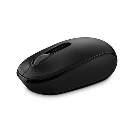 Microsoft Wireless Mobile Mouse 1850 for Business 7MM-00002