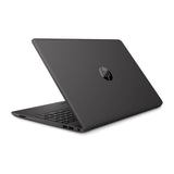 HP 255 G8 15.6-inch FHD Laptop - AMD Ryzen 5 3500U 256GB SSD 8GB RAM Win 11 Pro 7N4V5AA