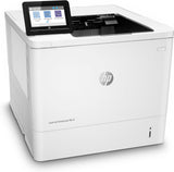 HP LaserJet Enterprise M612dn Mono A4 Duplex Laser Printer 7PS86A