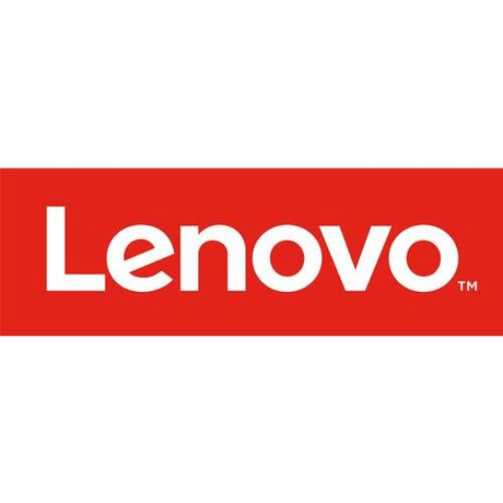 Lenovo ThinkSystem Windows Server 2022 Standard ROK (16 Core) 7S05005PWW