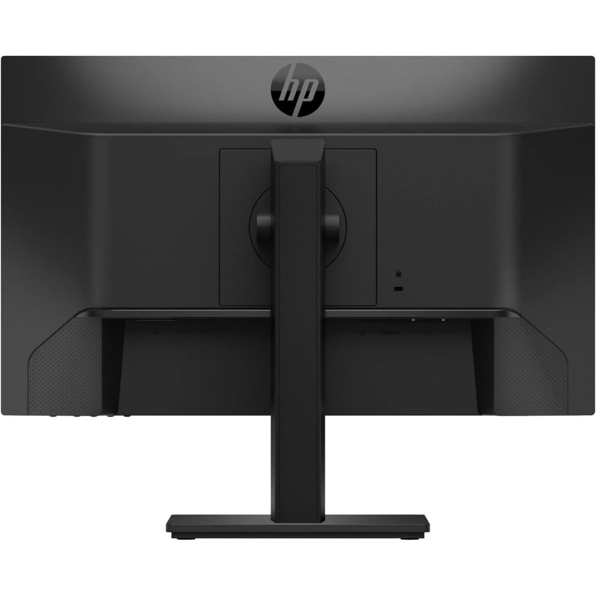 HP P22h G4 21.5-inch 1920 x 1080p FHD 16:9 75hz 5ms IPS Monitor 7UZ36AS