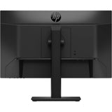 HP P22h G4 21.5-inch 1920 x 1080p FHD 16:9 75hz 5ms IPS Monitor 7UZ36AS