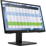 HP P22h G4 21.5-inch 1920 x 1080p FHD 16:9 75hz 5ms IPS Monitor 7UZ36AS