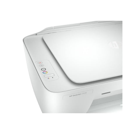 HP DeskJet 2320 All-in-One Printer 7WN42B