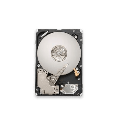 Lenovo 7XB7A00025 600GB 2.5-inch SAS Internal Hard Drive