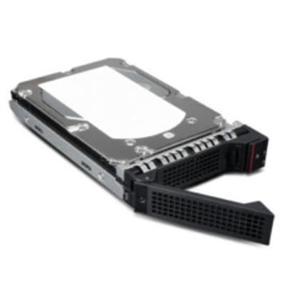 Lenovo 7XB7A00028 2.5-inch 1800GB SAS Internal Hard Drive