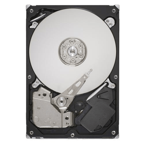 Lenovo 7XB7A00067 3.5-inch 12TB SAS Internal Hard Drive