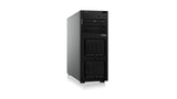 Lenovo ThinkSystem ST250 server 3.8 GHz 16 GB Tower (4U) Intel Xeon E 550 W DDR4-SDRAM