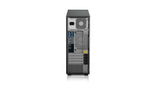 Lenovo ThinkSystem ST250 server 3.8 GHz 16 GB Tower (4U) Intel Xeon E 550 W DDR4-SDRAM