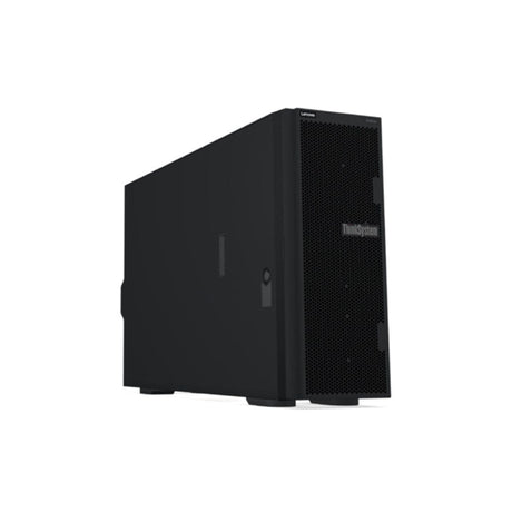 Lenovo ThinkSystem ST650 Tower Server - Intel Xeon Silver 4310 32GB RAM 7Z74A02SEA