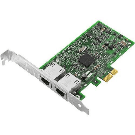 Lenovo AUZX Ethernet 1000 Mbit/s Internal 7ZT7A00482