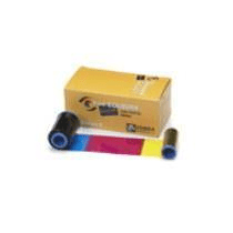 Zebra 800300-360EM Printer Ribbon 200 Pages