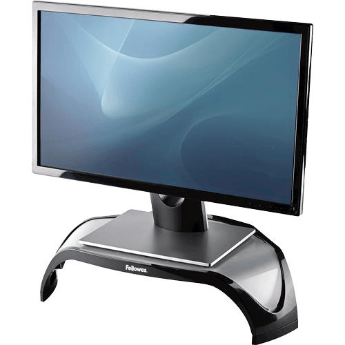 Fellowes Smart Suites Monitor Riser 8020101